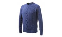PU072T14640569_FRONT.jpg